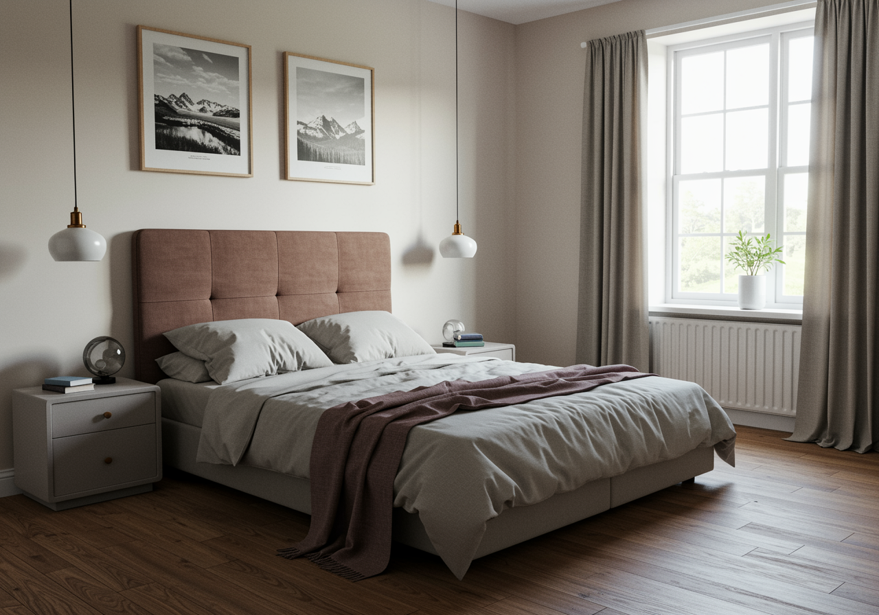 freepik__bed-room-interior__92427.jpeg