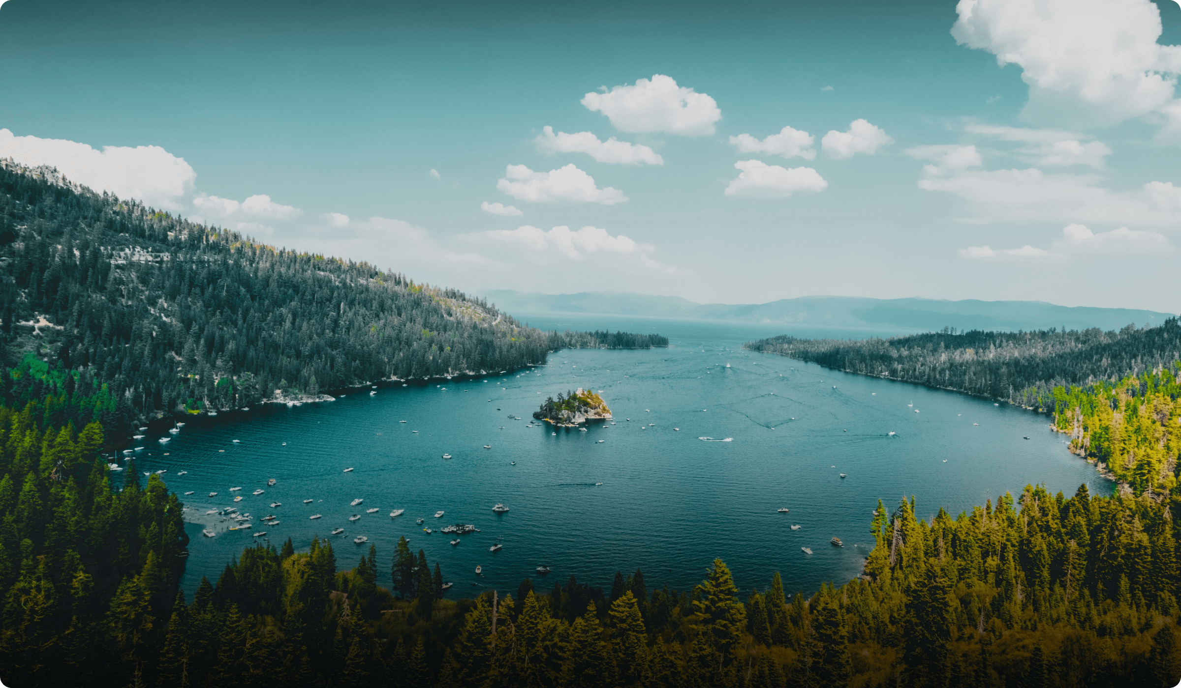 bg_sec_img_hero07_sctn1_h4